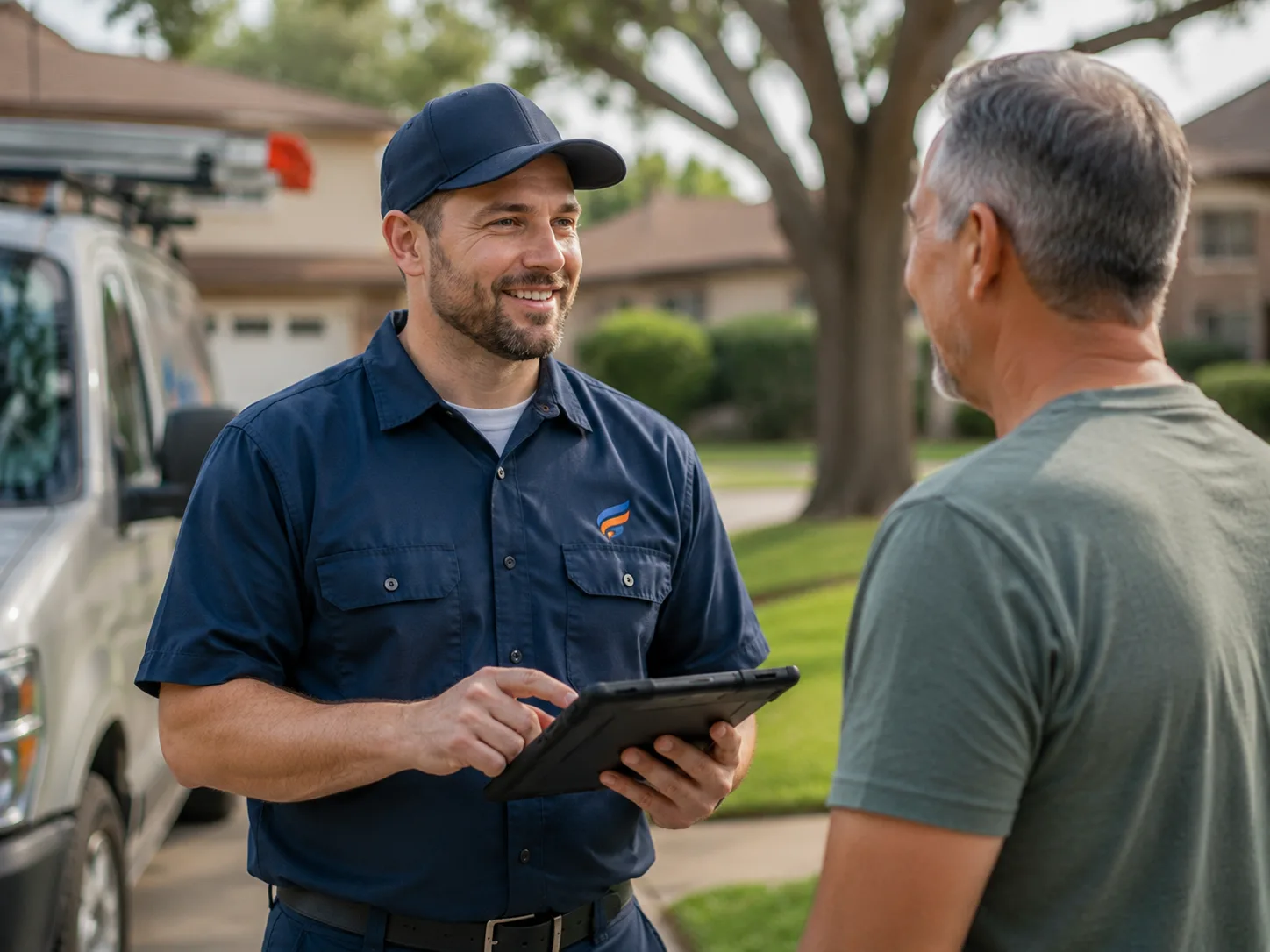 Emergency Plumber Near Me East Setauket, NY FAQs